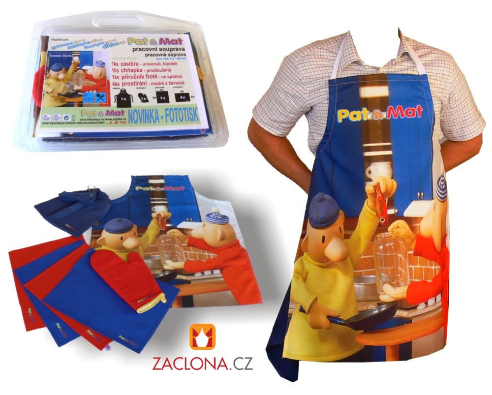 zastera_pat_a_mat.JPG